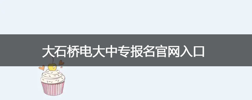 文章配图.jpg