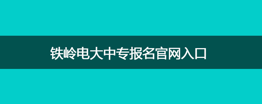 文章配图.jpg
