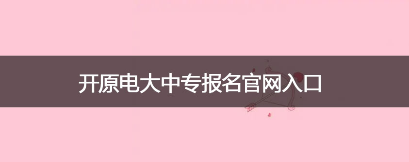文章配图.jpg