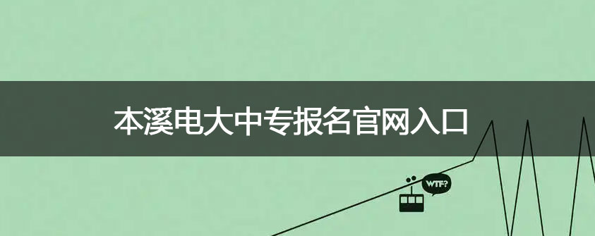 文章配图.jpg