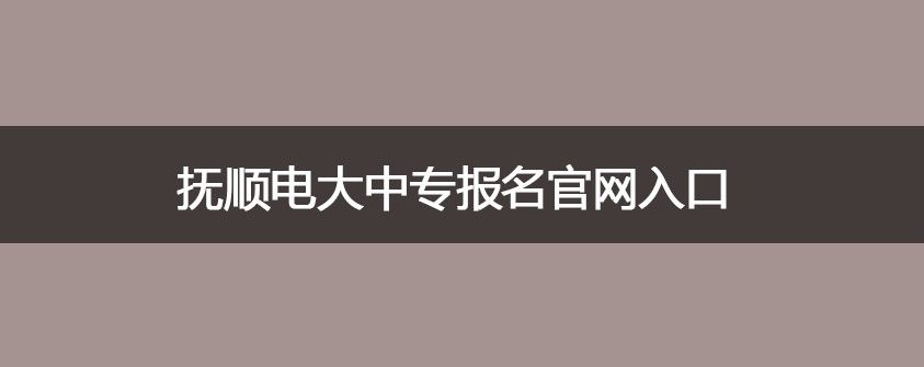 文章配图.jpg