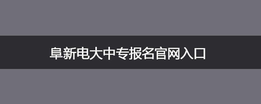 文章配图.jpg