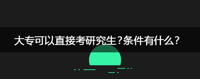 文章配图.jpg