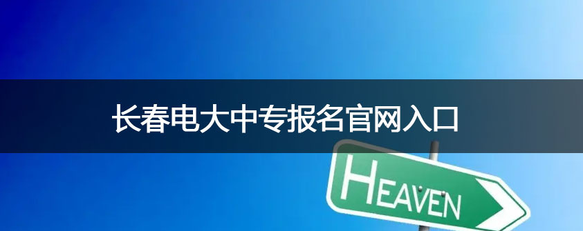 文章配图.jpg
