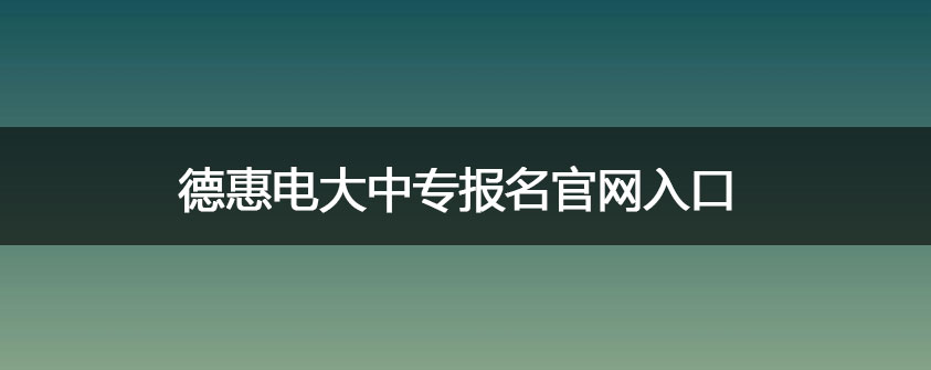 文章配图.jpg