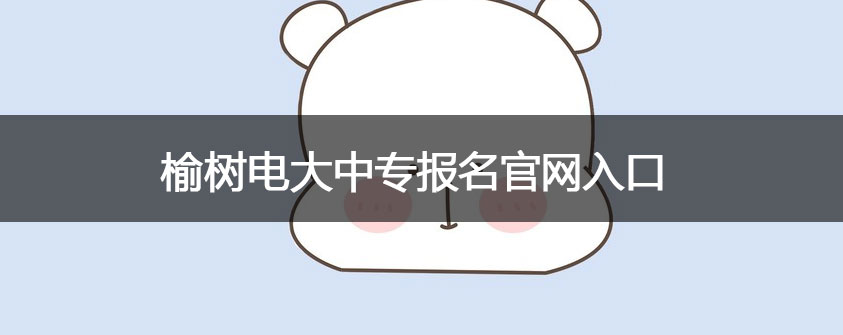 文章配图.jpg