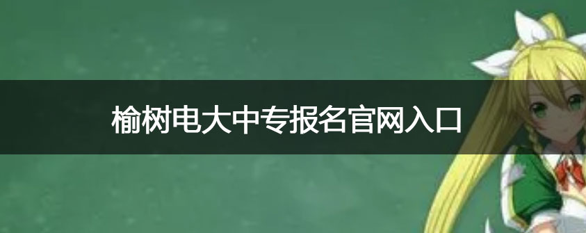 文章配图.jpg