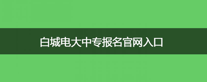 文章配图.jpg