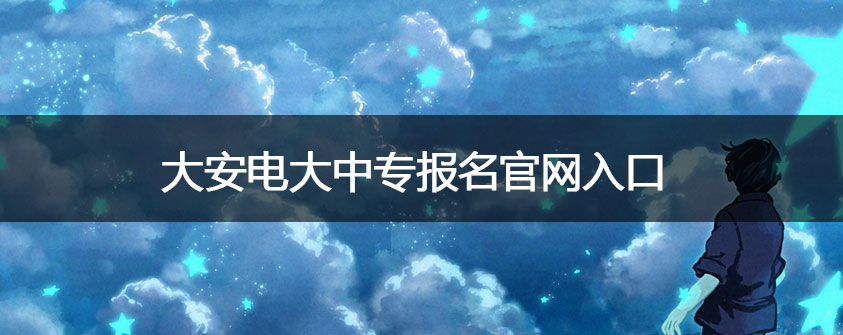 文章配图.jpg