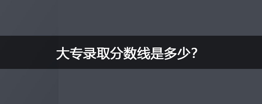 文章配图.jpg