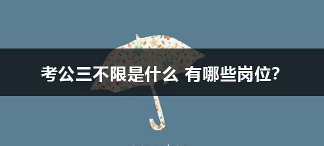 jiyu365.jpg