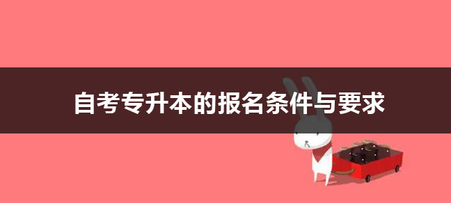 jiyu365.jpg