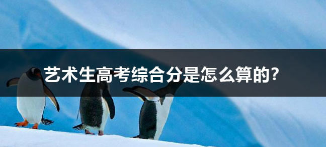 jiyu365.jpg