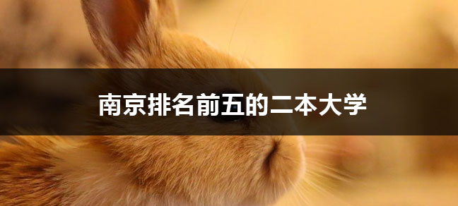 jiyu365.jpg