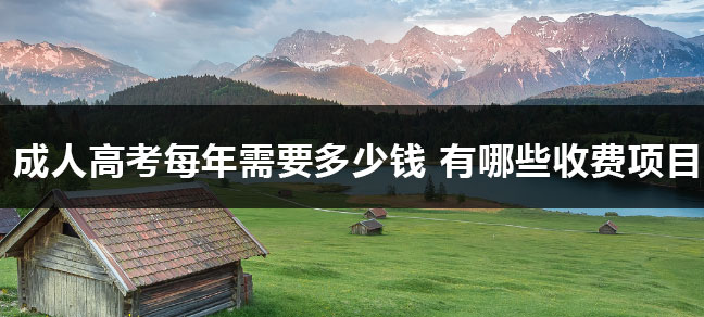 jiyu365.jpg