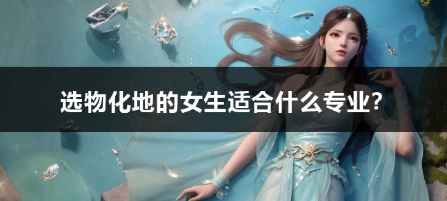 jiyu365.jpg