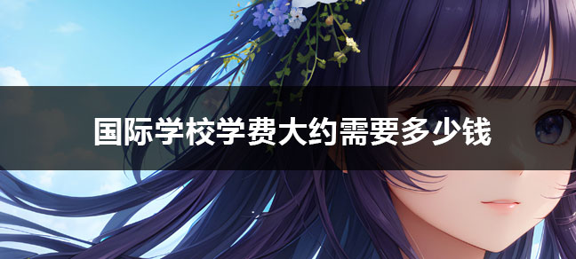jiyu365.jpg