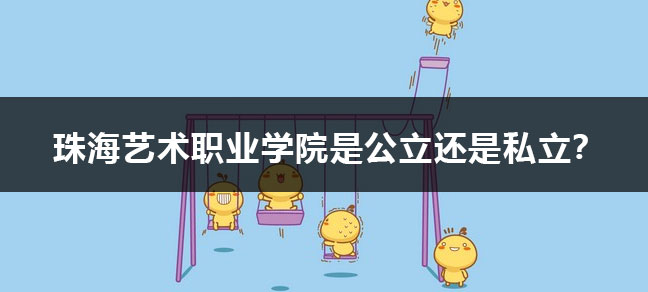 jiyu365.jpg
