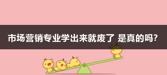 jiyu365.jpg