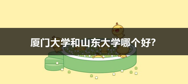jiyu365.jpg