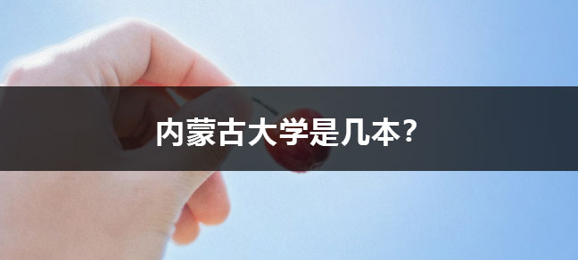jiyu365.jpg