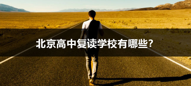 jiyu365.jpg