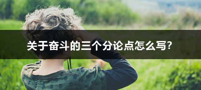 jiyu365.jpg