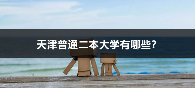 jiyu365.jpg