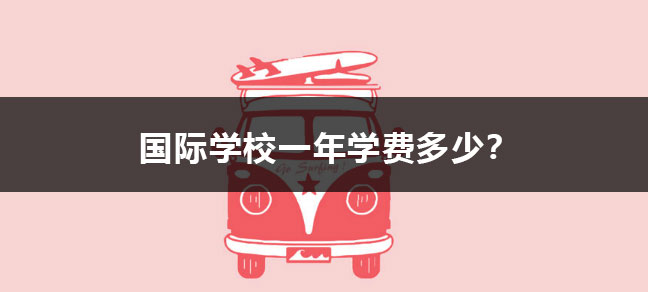 jiyu365.jpg
