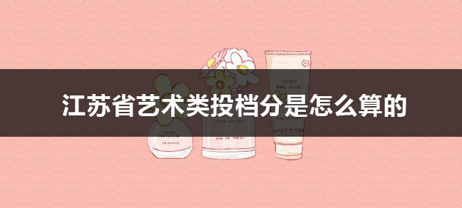 jiyu365.jpg