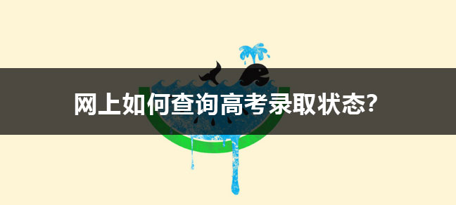 jiyu365.jpg