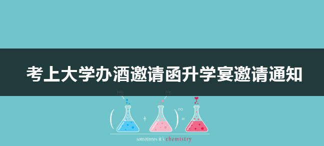 jiyu365.jpg