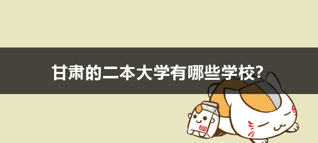 jiyu365.jpg