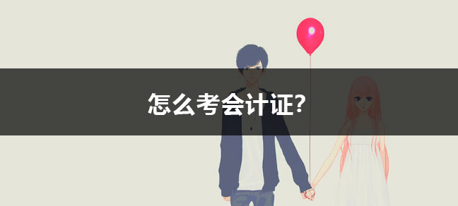 jiyu365.jpg