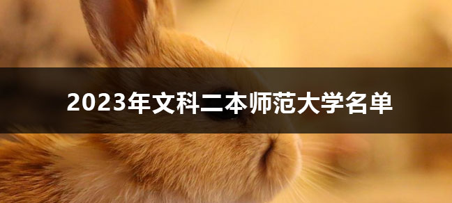 jiyu365.jpg