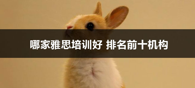 jiyu365.jpg