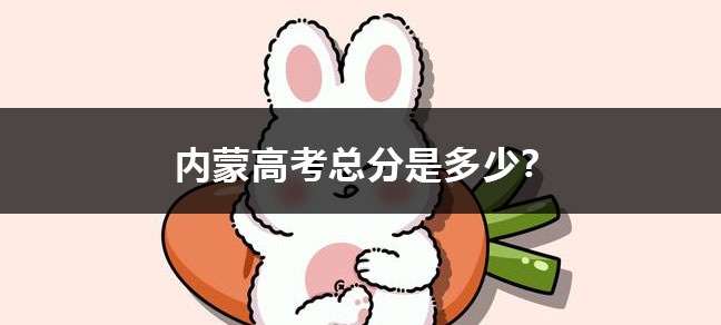 jiyu365.jpg