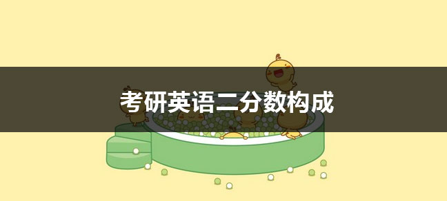jiyu365.jpg