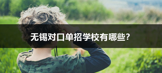jiyu365.jpg