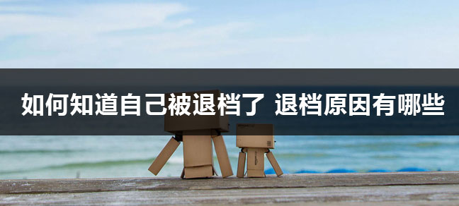 jiyu365.jpg