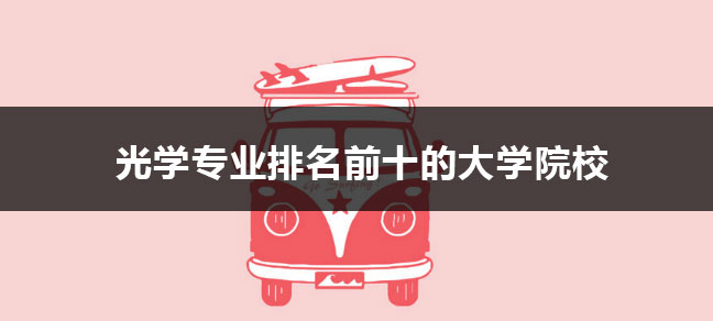 jiyu365.jpg
