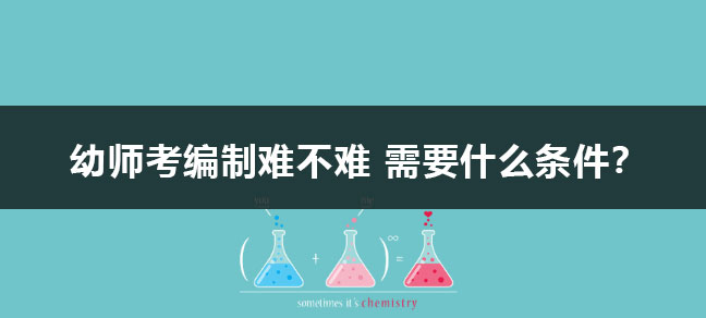 jiyu365.jpg