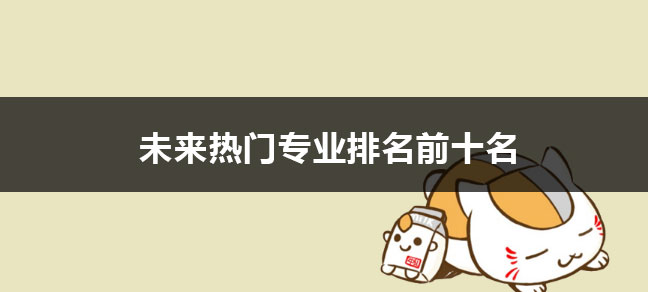 jiyu365.jpg