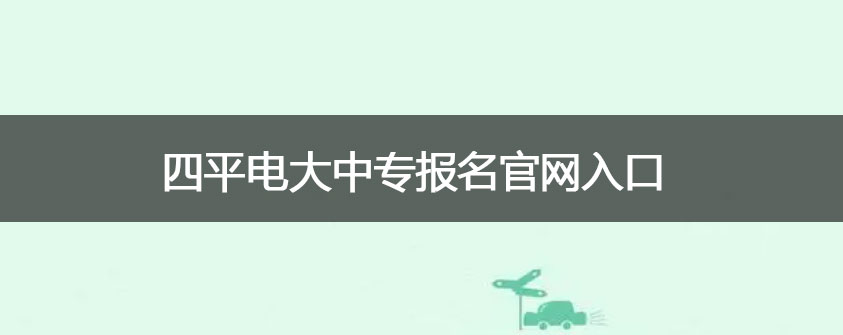 文章配图.jpg