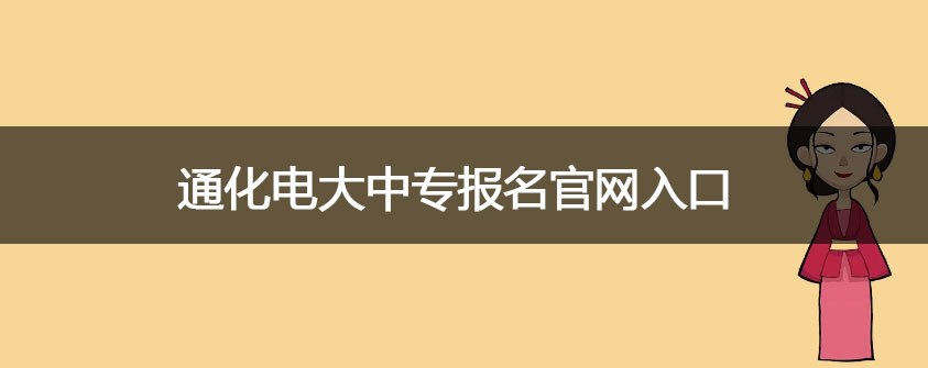 文章配图.jpg