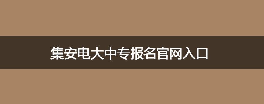 文章配图.jpg