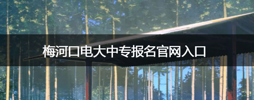 文章配图.jpg