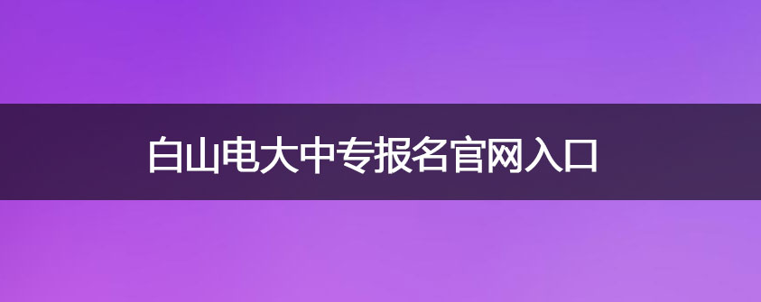 文章配图.jpg