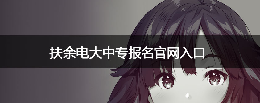 文章配图.jpg