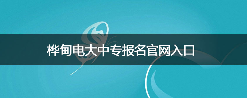 文章配图.jpg